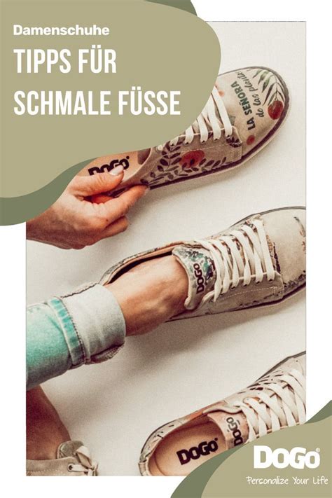 nike schuhe schmal|schuhe für schmalen füße.